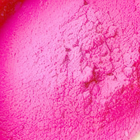 Color Sample
