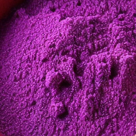 Color Sample