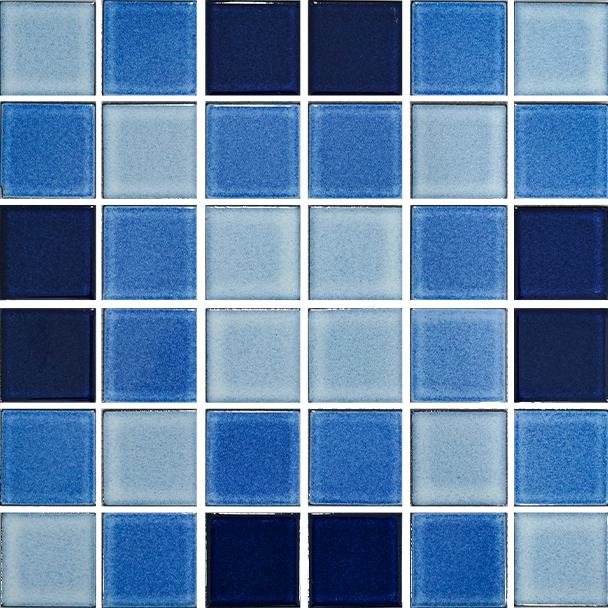 Toba Pattern