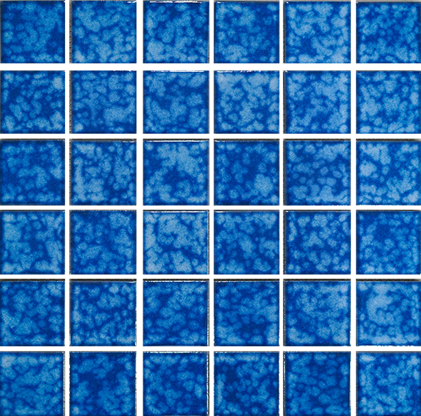 Thalassa Blue