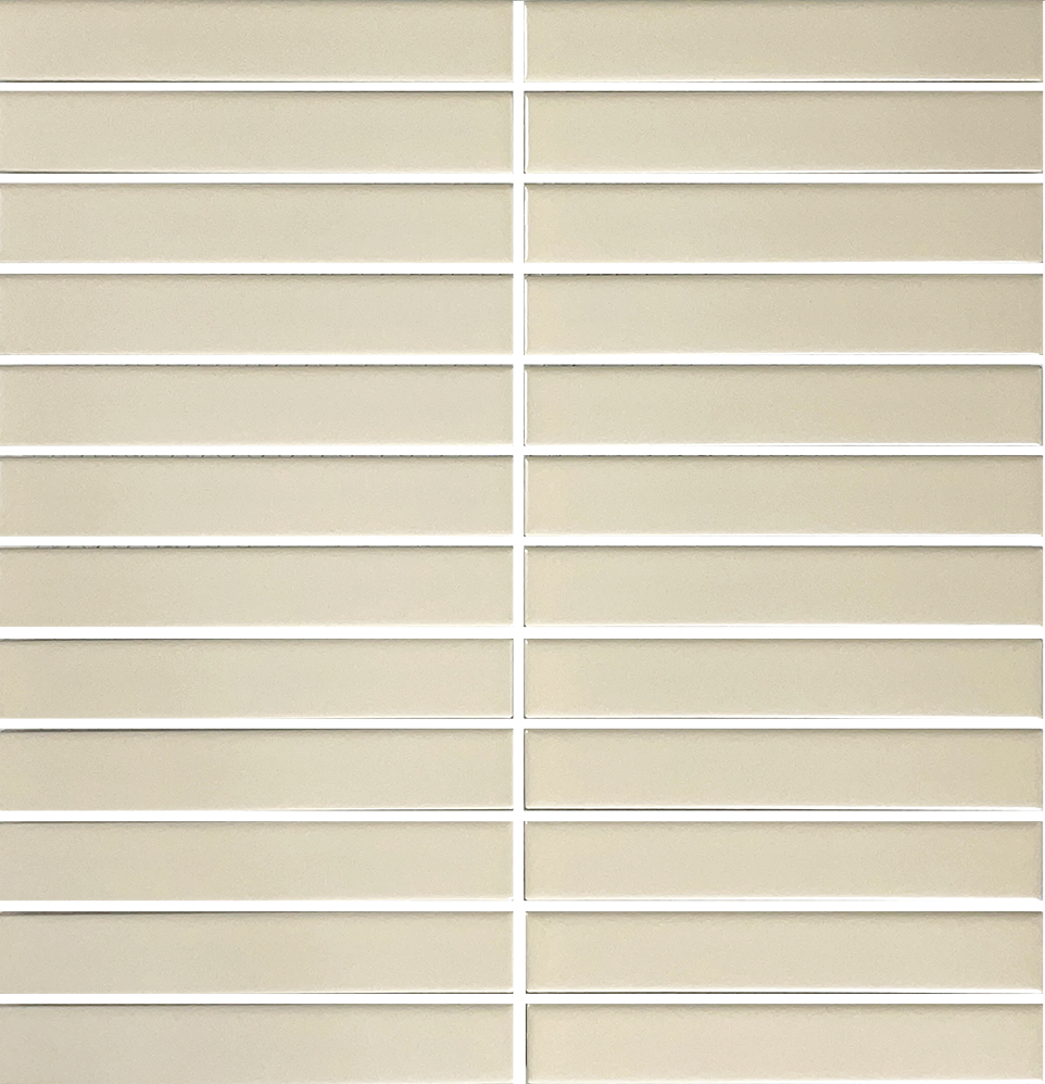 Long Stripe Malta