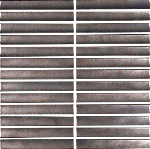 Fuji Bronze