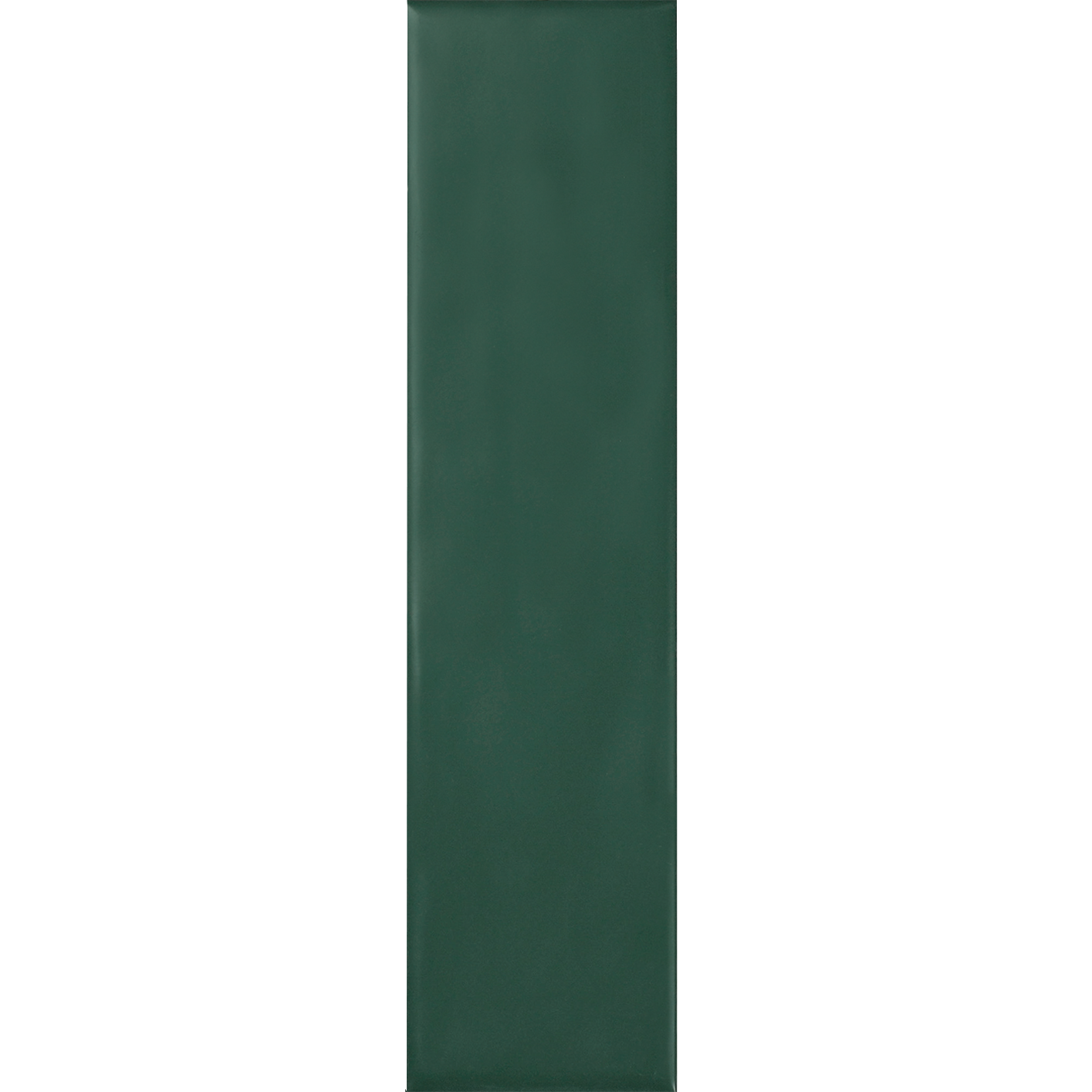 Ract Dark Green