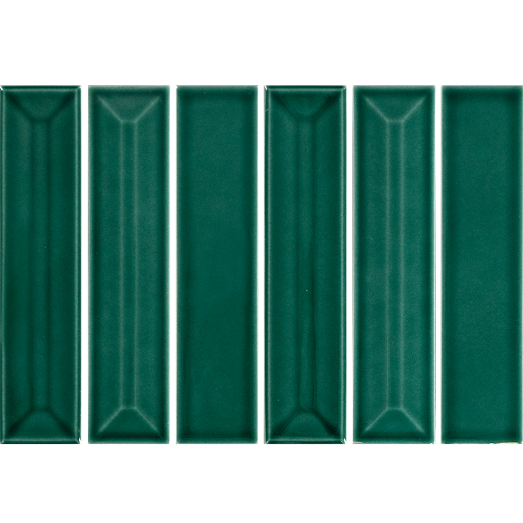 Strati Tosca